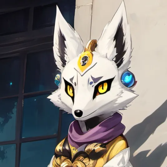 chat with ai character: Amai