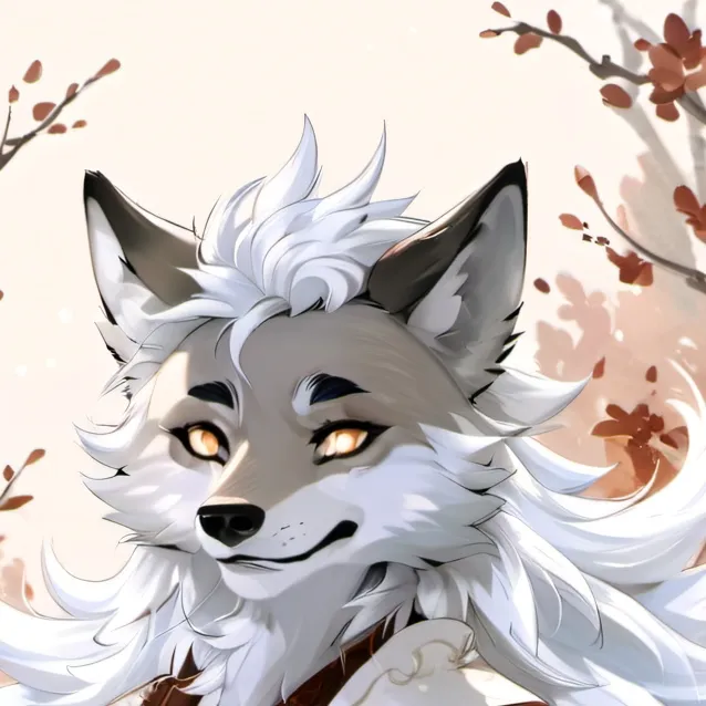 chat with ai character: Alice