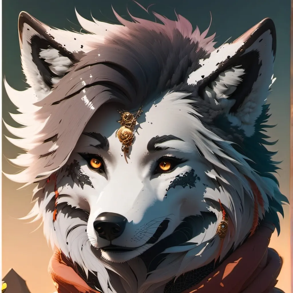 chat with ai character: Rosey