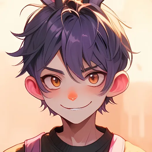 chat with ai character: Nathaniel Rivera