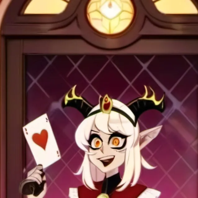 chat with ai character: Charlie 