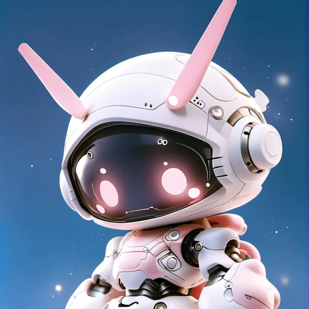 chat with ai character: 💗🍓Strawberry🍓💗