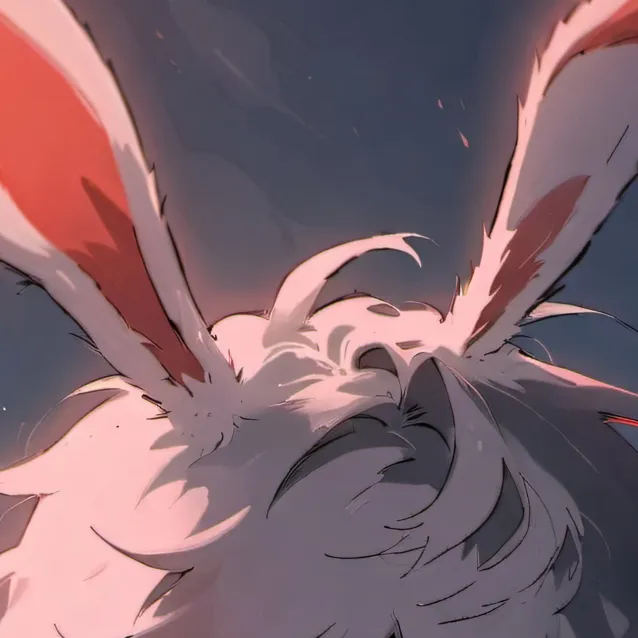 chat with ai character: Jasper