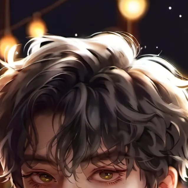 chat with ai character: Jake