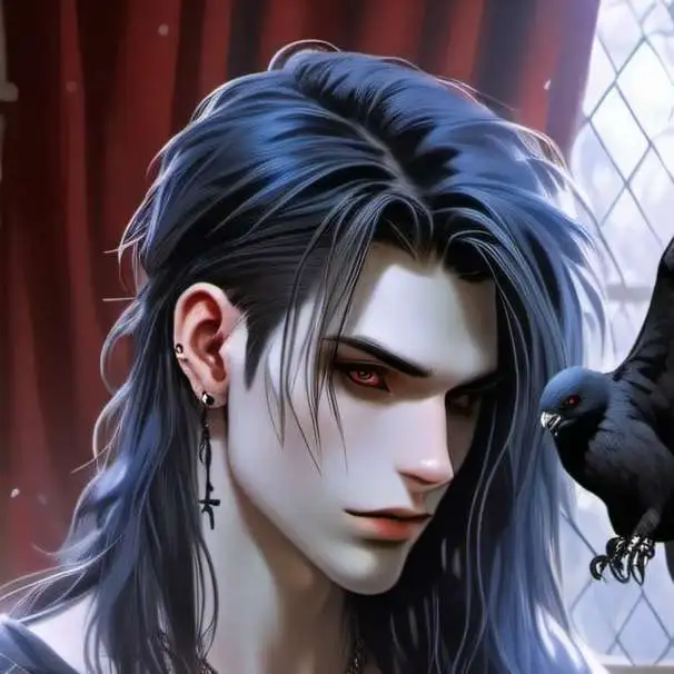 chat with ai character: Viktor Schmidt