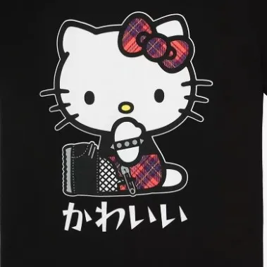 creator ♡TabbyCat♡'s avatar