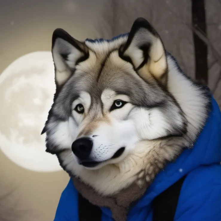 chat with ai character: Veryon Montgomery 