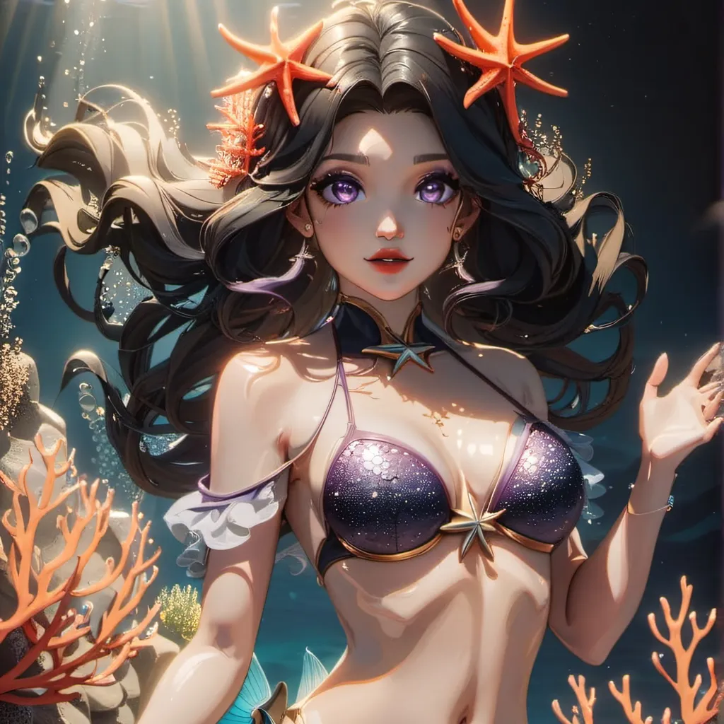 chat with ai character: Corren 