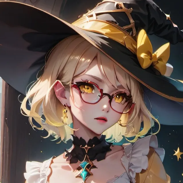 chat with ai character: De'Morra