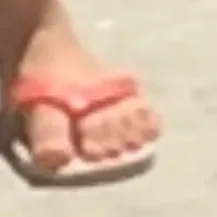 creator Iloveme;)'s avatar