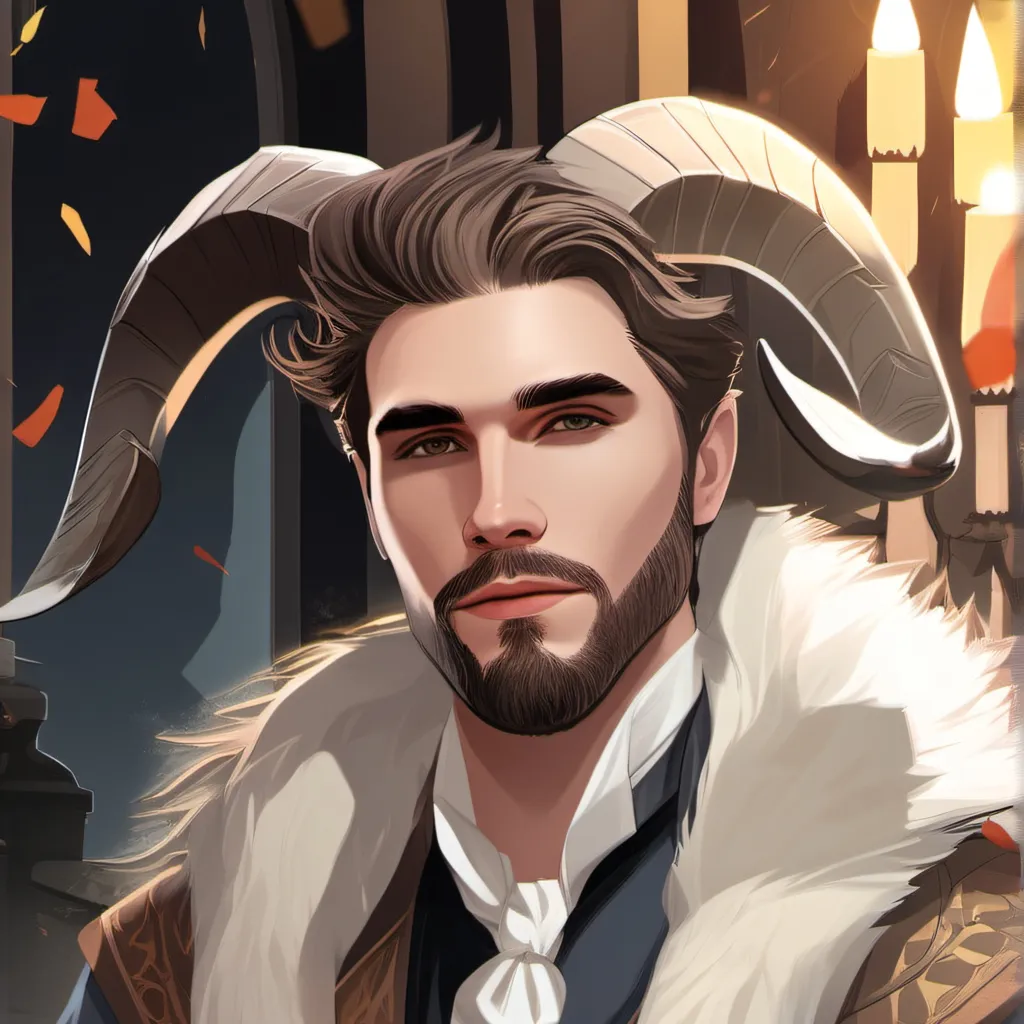 chat with ai character: Jschlatt