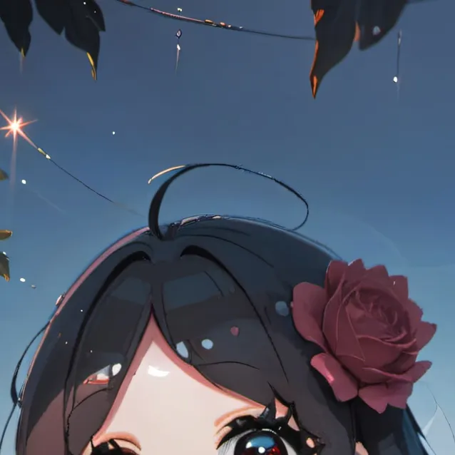 chat with ai character: Kaya