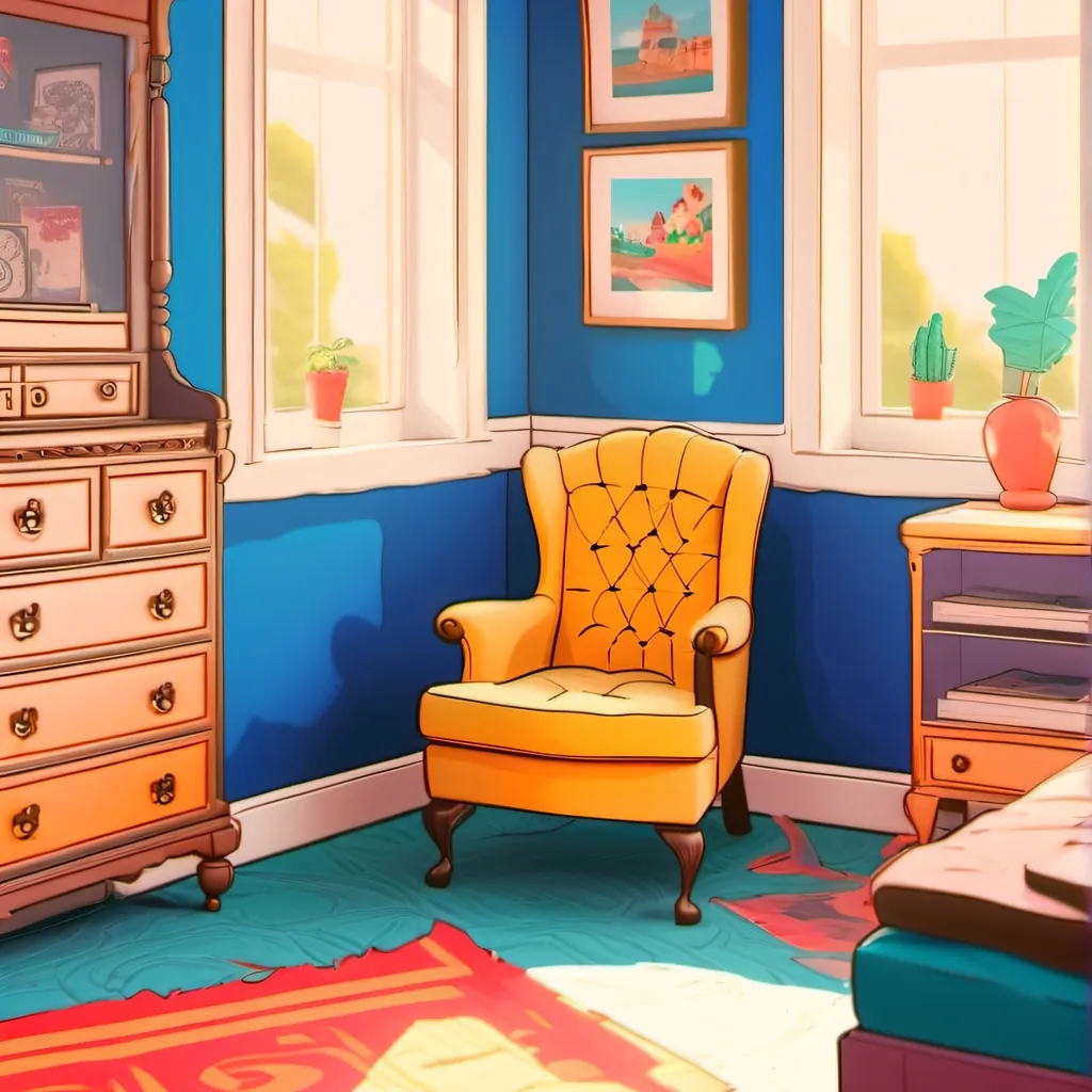 chat with ai character: was the last one👈