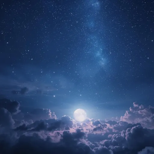 creator MGains's avatar