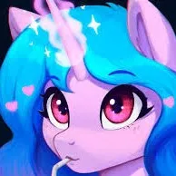 creator FountainofVenus's avatar