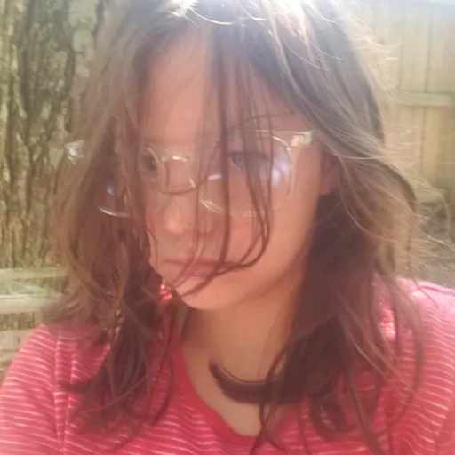 creator honeypenny's avatar