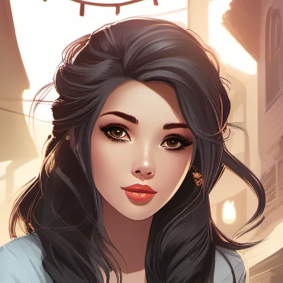 chat with ai character: Axle 