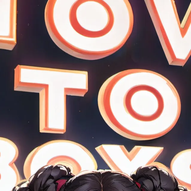 chat with ai character: I'm charlotte 