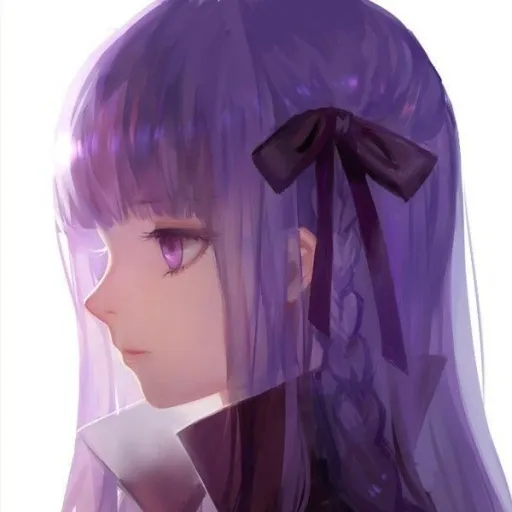 creator Ryoko Bushido's avatar