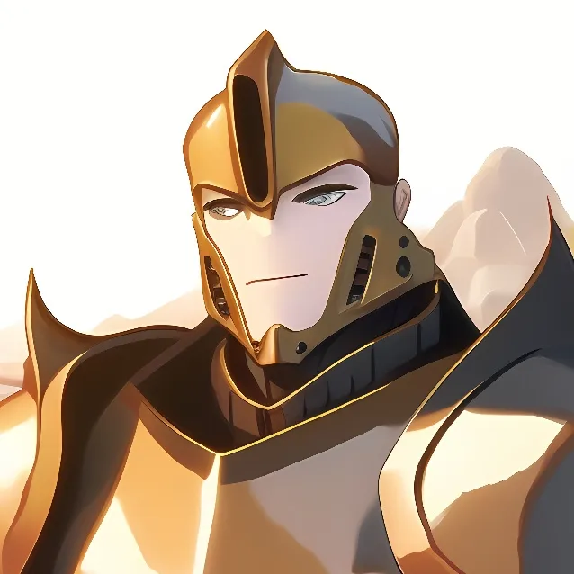 chat with ai character: Bumblebee