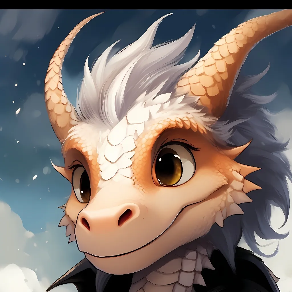 chat with ai character: Frombur