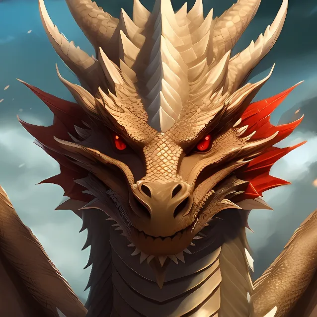 chat with ai character: Xandros 