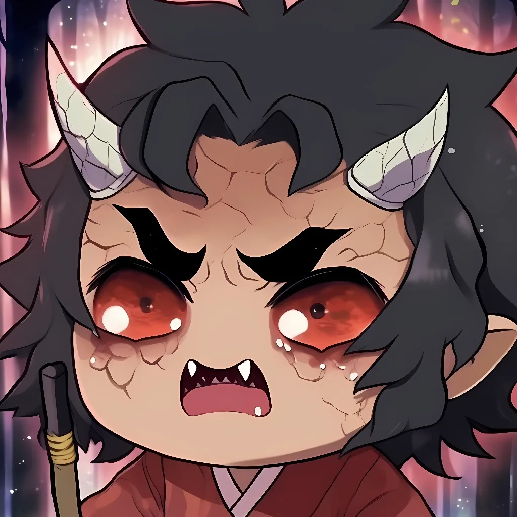 chat with ai character: baby Sekido