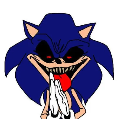 creator ivan67's avatar