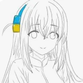 creator Piramisu 🔥's avatar