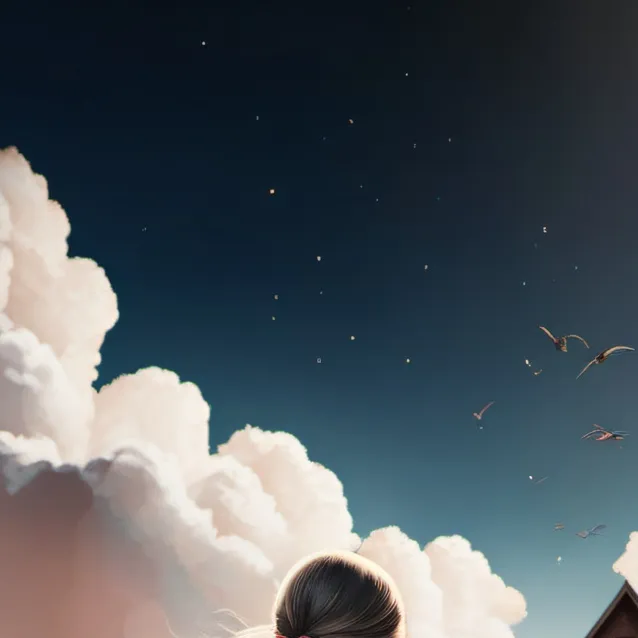 chat with ai character: Amy and Sara