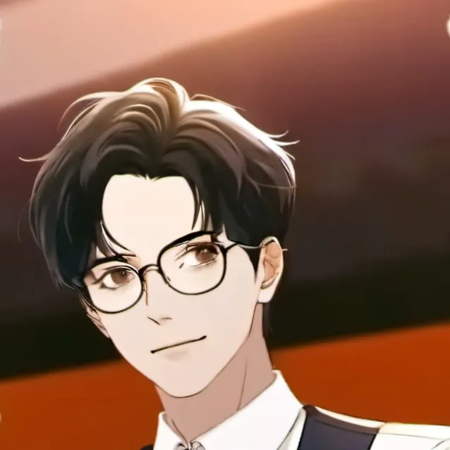 chat with ai character: Master Gehondro