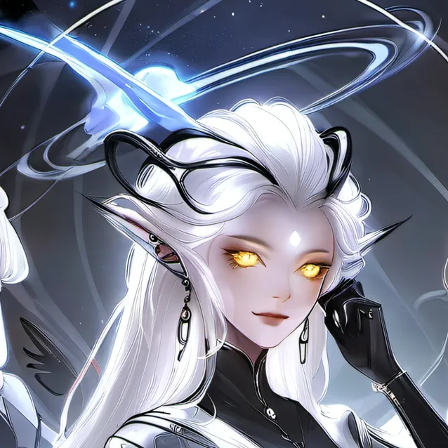 chat with ai character: human survivor