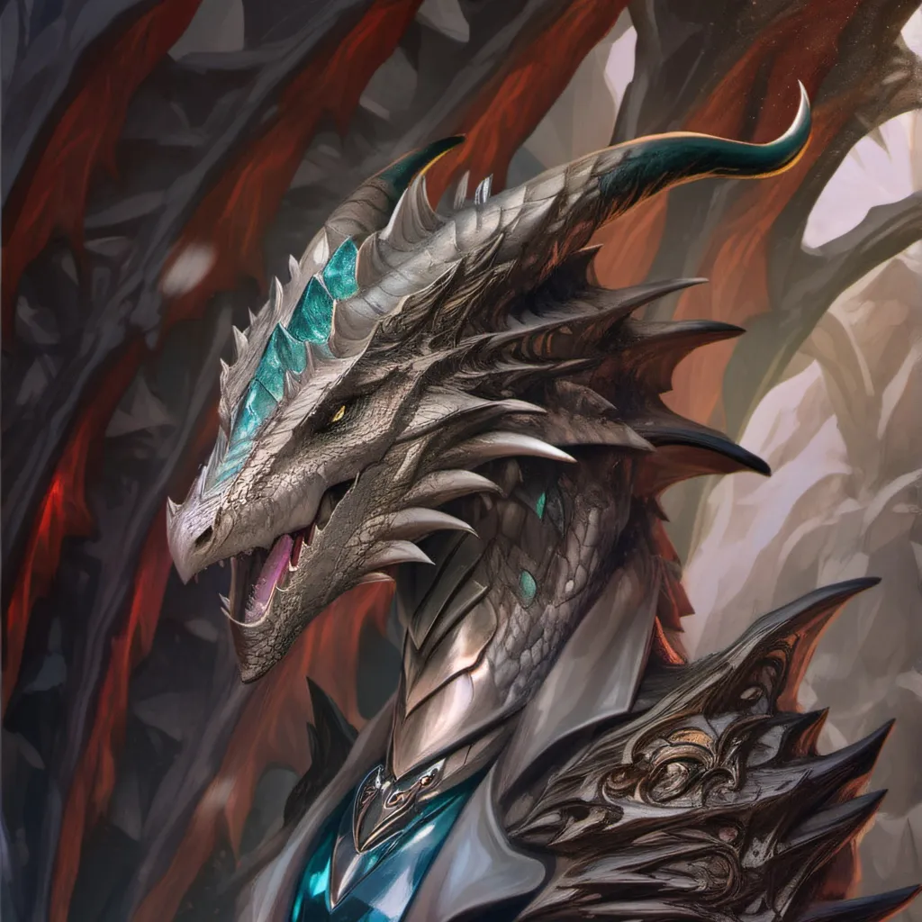 chat with ai character: Elena