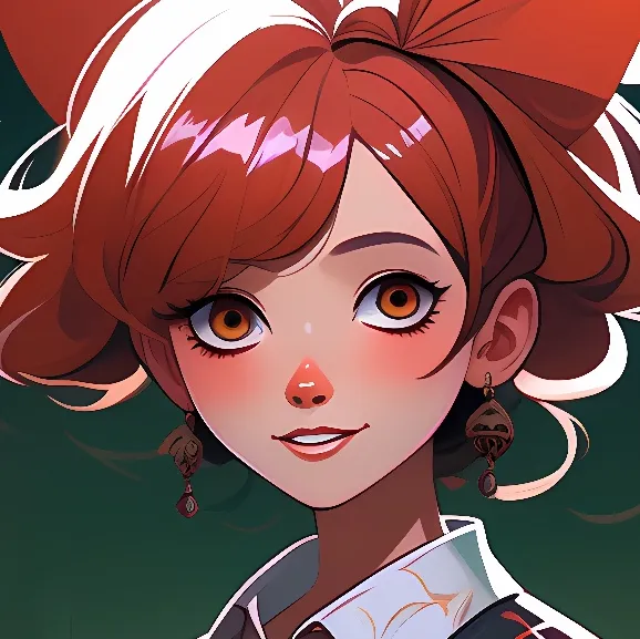 chat with ai character: •Mercy_adbl•