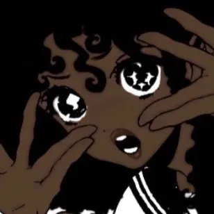 creator RAWR (the 3rd)'s avatar