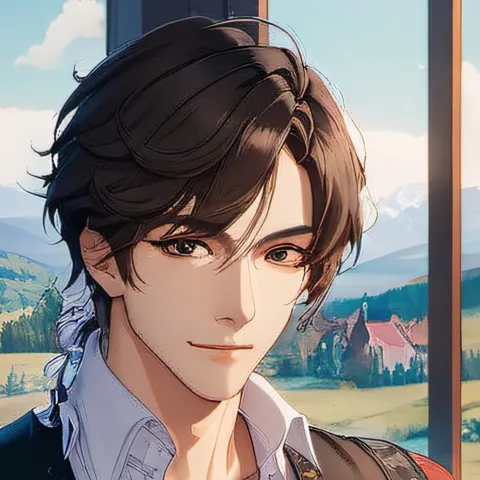 chat with ai character: 👾JACK👾