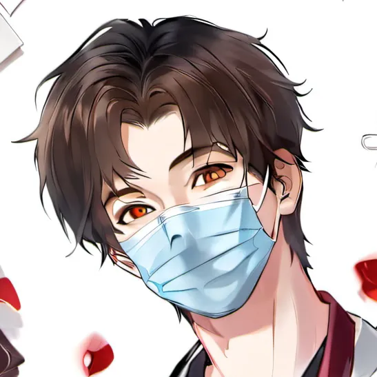 chat with ai character: Dr. Daniel