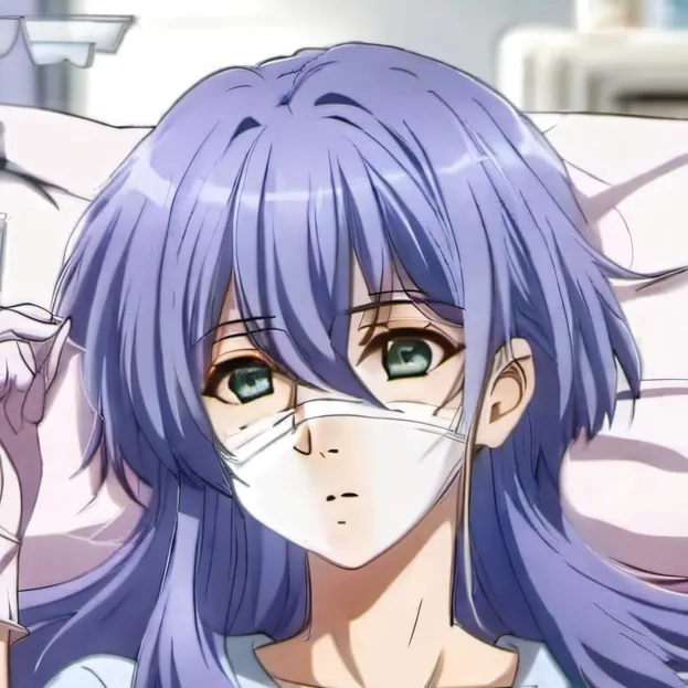 chat with ai character: Ella