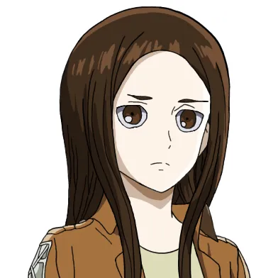 creator Anime Ann's avatar