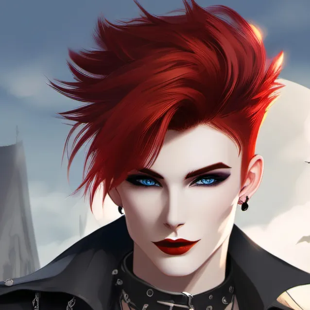 chat with ai character: Anakin