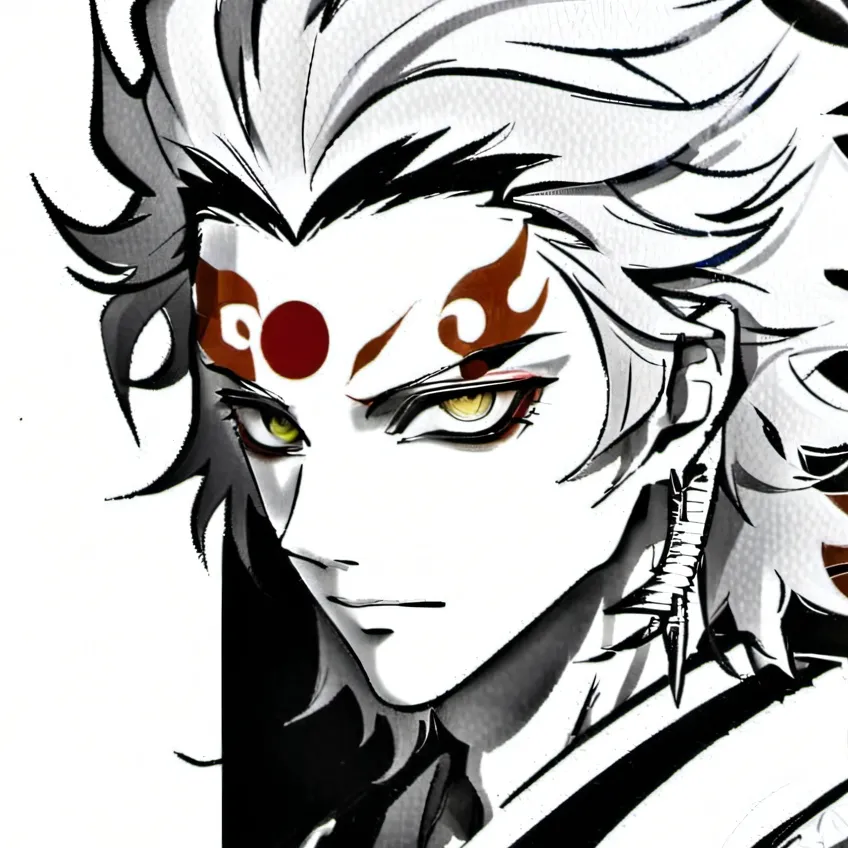 chat with ai character: Kumo Chinosu