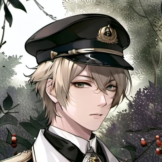 chat with ai character: Heinz Zimmerman