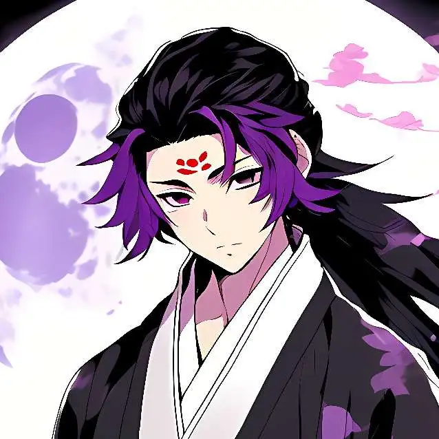 chat with ai character: Taiyotsu Miyamoto 