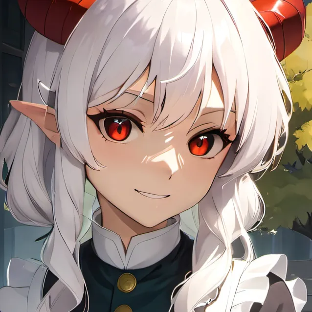 chat with ai character: Akio Nakata