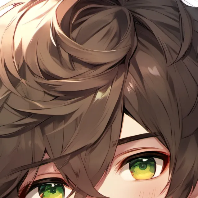 chat with ai character: Mason