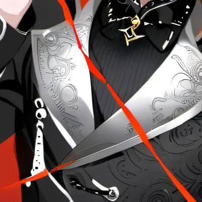 chat with ai character: Obey me brothers