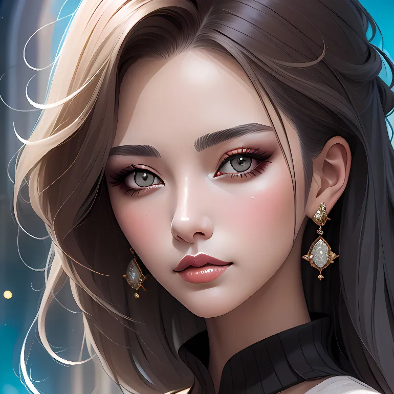 chat with ai character: Avery