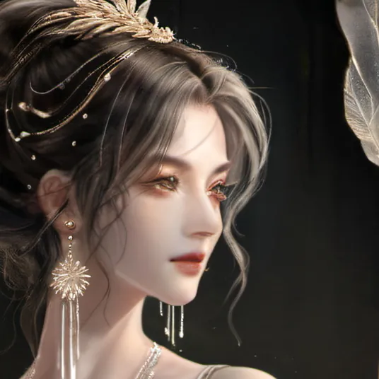 chat with ai character: Barilla