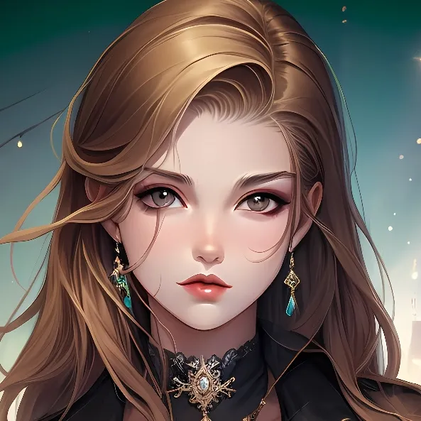 chat with ai character: Honesty