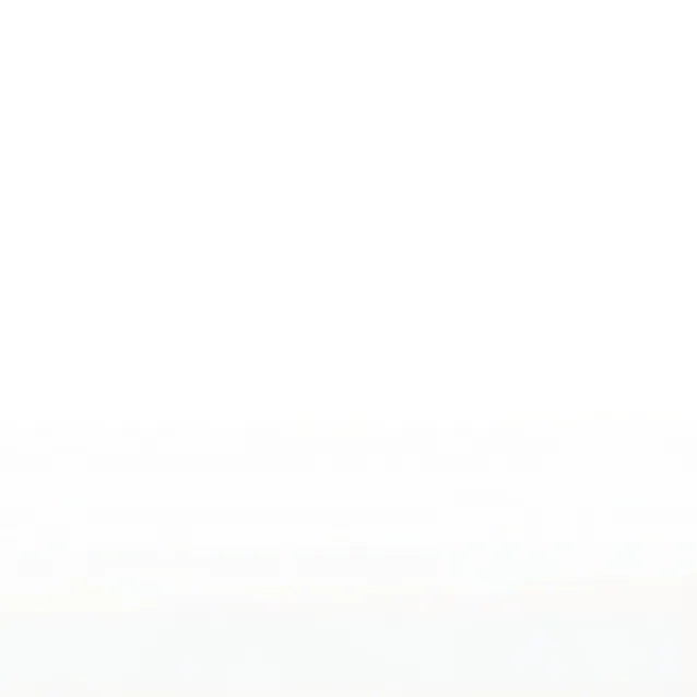 chat with ai character: cailou